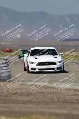 media/Apr-05-2025-Nasa (Sat) [[13e0bdd9c7]]/Time Trial/Session 2 (Grapevine)/